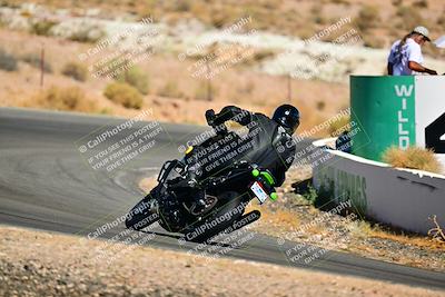 media/Oct-04-2025-Classic Track Days (Sat) [[b9f2049d9d]]/Races/130-145/